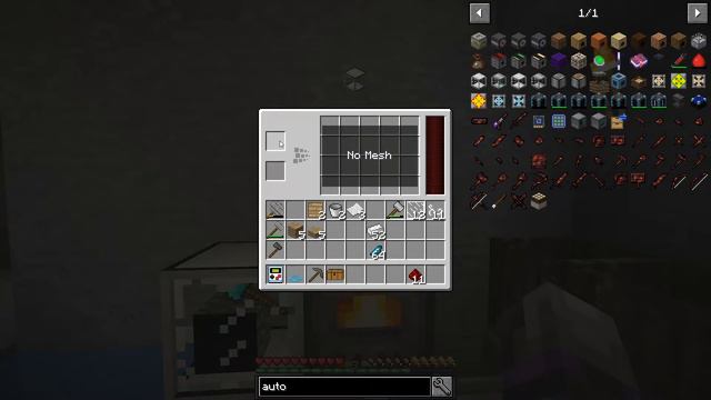 Integrated Dynamics and more farms! - StoneBlock (Modded Minecraft 1.12.2) #7 смотреть онлайн