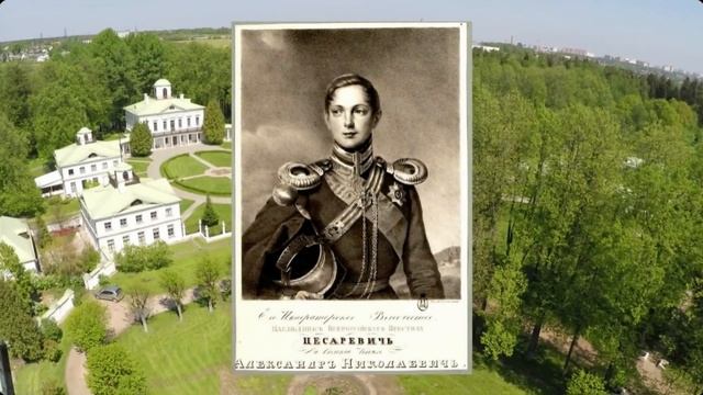 ДЕНЬ УЧИТЕЛЯ 5-7 классы. Разговоры о важном. Если бы я был учителем смотреть онлайн