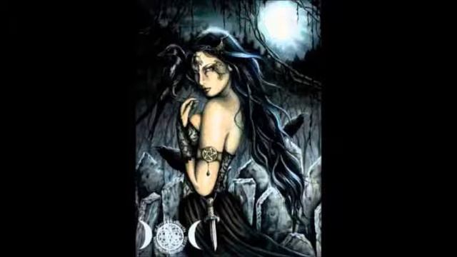 Maria Quiteria - La na Calunga смотреть онлайн