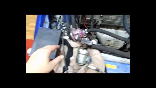 Уборка с вдохновением