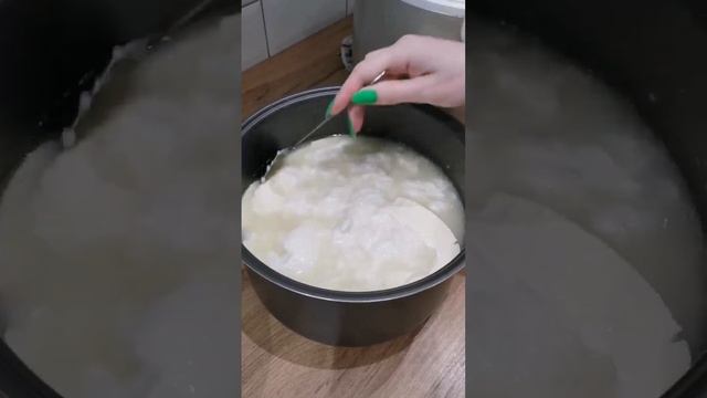 Поваренная книга с Лерой