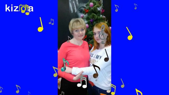 Слайд-шоу: И ВОТ УЖЕ 15 смотреть онлайн