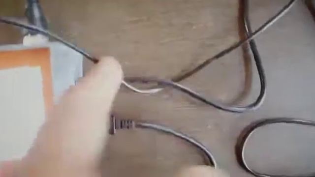 How to use cctv tester all Ahd /cvi/tvi supported full video смотреть онлайн