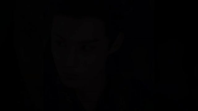 как же мне нравится его взгляд, просто таю😍 название «Любовь между Феей и Дьяволом» 💗🦋 смотреть онлайн