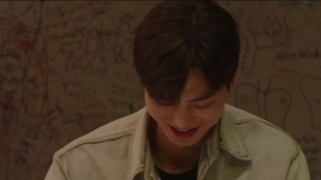 Song Kang X Han So Hee |Nevertheless Fmv | Fetish