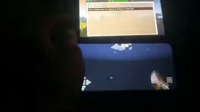 Craftsman 4 में हम अपने दोस्त के साथ कैसे खेले | How To Play Craftsman 4 With Friends #2 смотреть онлайн