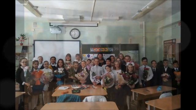 Югре 900. город Сургут. МБОУ СОШ № 27. Поздравляем. смотреть онлайн