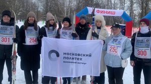 Видео-визитка для конкурса  "Быть, а не казаться".