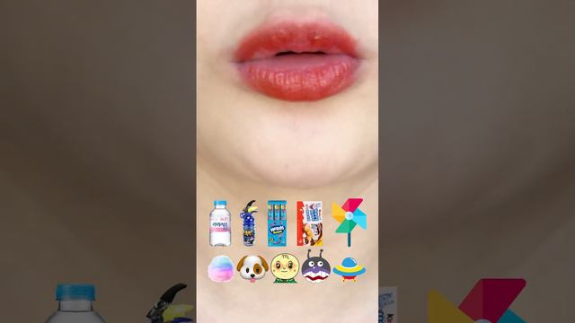 😋😋😋 смотреть онлайн