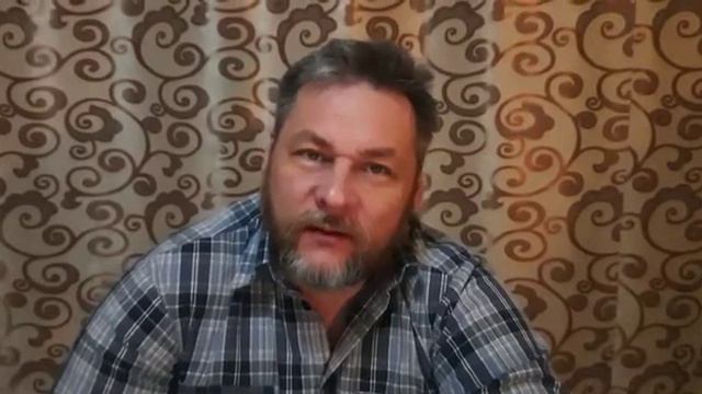 Илья Лапаухов - На фоне голубого полотна... смотреть онлайн