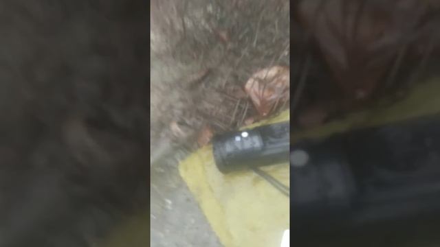 Вода колонка смотреть онлайн