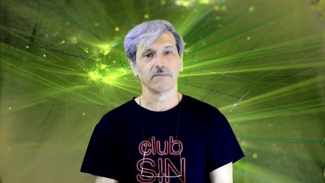 Ловля на бомбарду. Необычная ловля на бомбарду сбирулино.