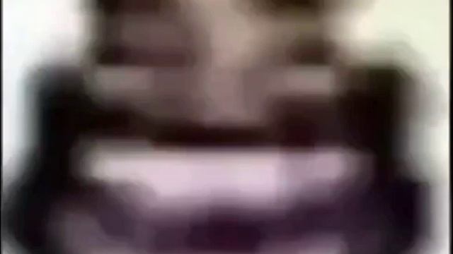 HEHEHEHA (clash royale😈) смотреть онлайн