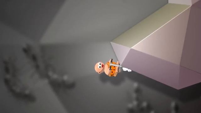 I'M IN HELL... | Pogostuck смотреть онлайн