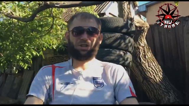 Родился в тюрьме.Начало моей жизни.Игорь Борода.По Этапам Ч1. смотреть онлайн
