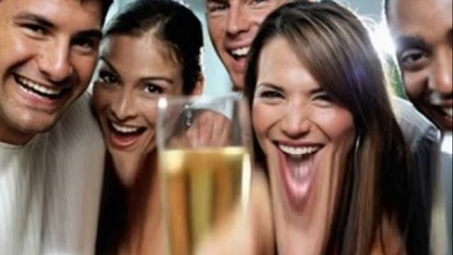 Зимняя колыбельная для любимой смотреть онлайн