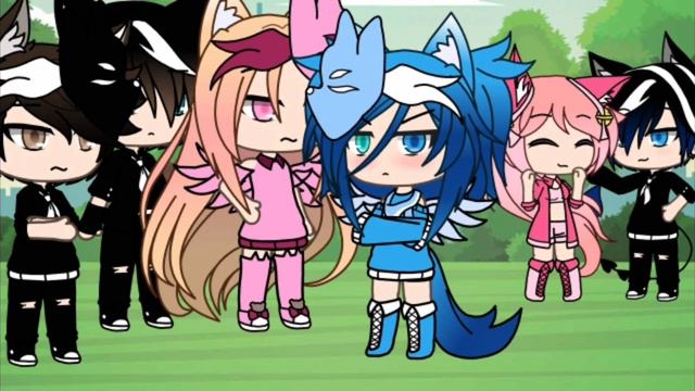 °Ревную° •meme• / Ты мне нравишься так, что потеют ладони / смотреть онлайн