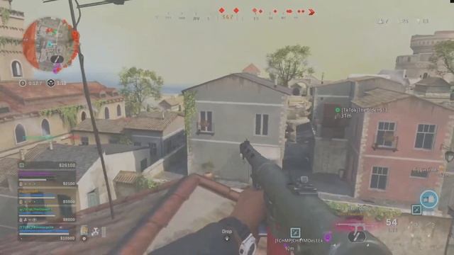 M13 Has ALWAYS Been GOOD! ??♂️ (Call of Duty) смотреть онлайн