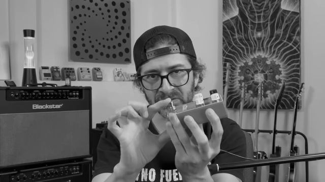 GEAR SCIENCE: ¡CUIDA TUS PEDALES/STOMPBOXES! Con estos 13 TIPS смотреть онлайн