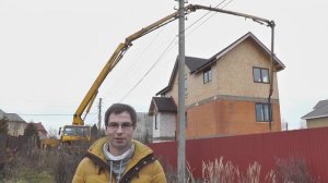 Как работает Бетононасос. Обзор работы бетононасоса