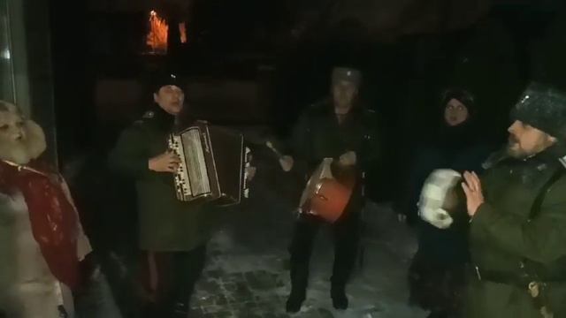 Праздник "Коники " в Давид-Городке 2022год смотреть онлайн