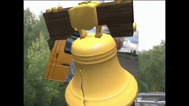 001. Источник. Ачаир. смотреть онлайн