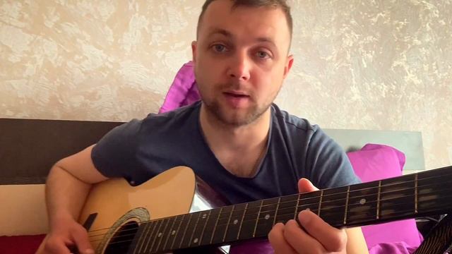 Популярная мелодия из тиктока смотреть онлайн