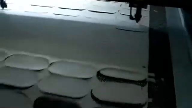 1612/textile auto feeding laser cutting machine смотреть онлайн