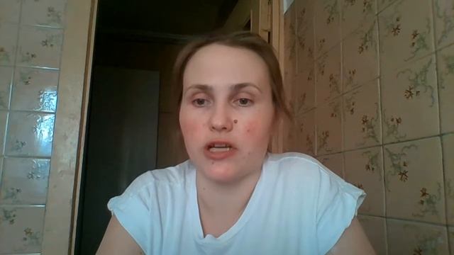Задание 12.2 Разминка смотреть онлайн