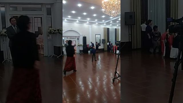 Санташ Уланчик смотреть онлайн