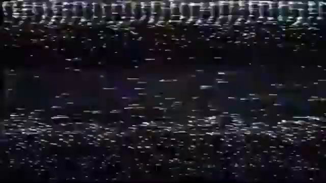 Ольга Восконьян/Био "Пурпурное платье" из Зеленограда клуб Кинематограф 18.09.20 смотреть онлайн