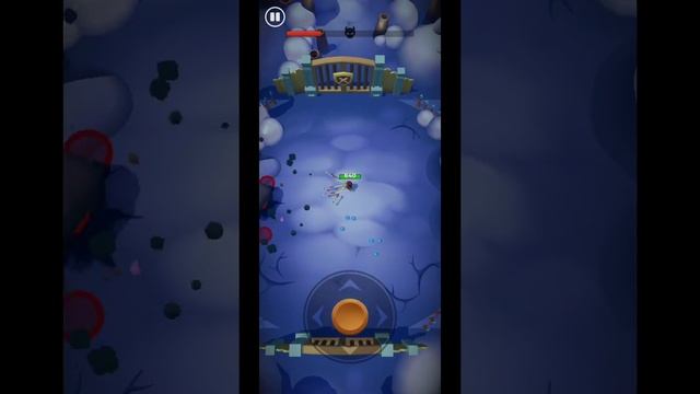 #9 Rogue Land: обзор Гайдов и Секретов игры 2022 - GAMES смотреть онлайн