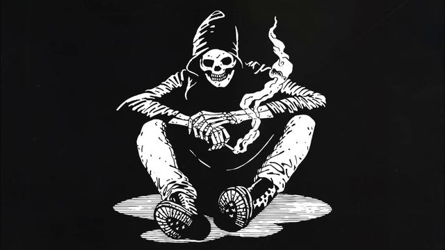 Base Rap Boom Bap Beat | 