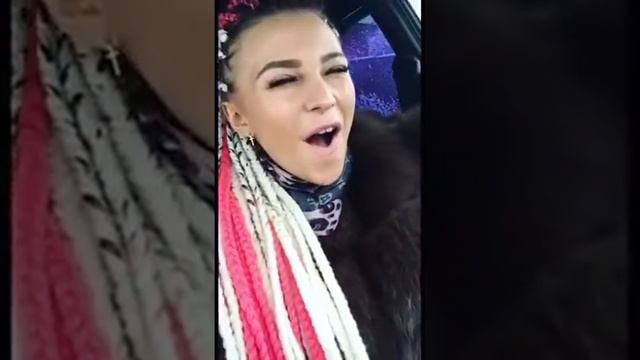 Как получить зачет? смотреть онлайн