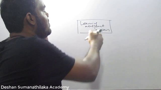 Context Diagram || Data Flow Diagram | AL ICT смотреть онлайн