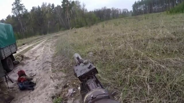 Лучшие в аду РФ Z смотреть онлайн