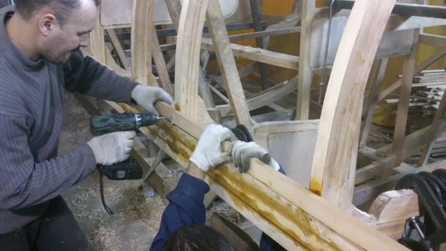 продолька нагели смотреть онлайн