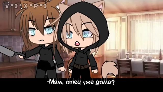 [💊] «Таблетки счастья» [💊] ОЗВУЧКА мини-фильма смотреть онлайн