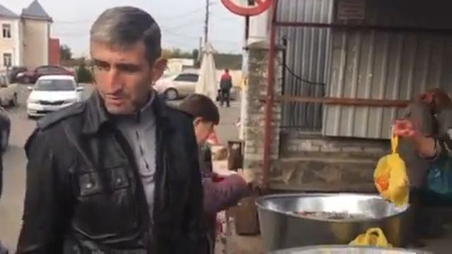 Сложная работа! смотреть онлайн