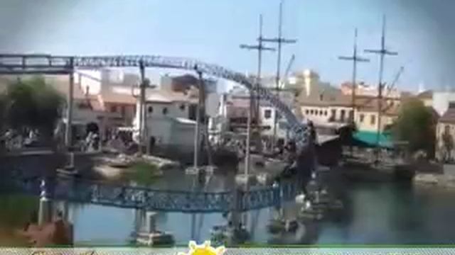 Путешествуем вместе 17 04 2012 5м 10сек