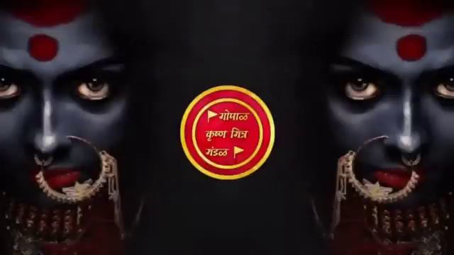 AIGIRI NANDINI HARD BASS🎧 NEW DEVI DJ SONG RODESHOW DJ ANJI BOITHE