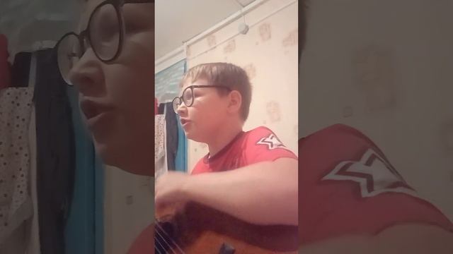 песня зоопарк летова. Получилось в плохом качестве и звуке. Сорри за кровь из ушей. смотреть онлайн