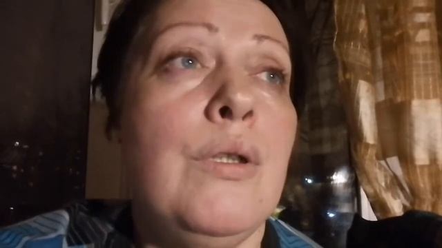 Каждому по...! смотреть онлайн