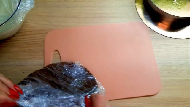 Анимационные Сериалы