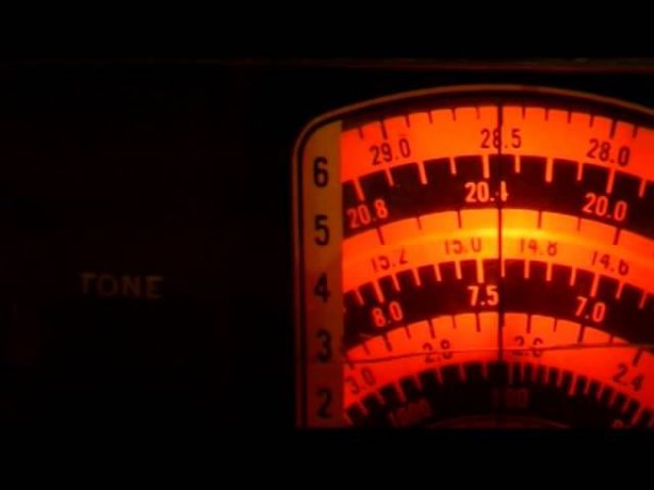 Документальный фильм «Линия связи» | FreeMotion Group