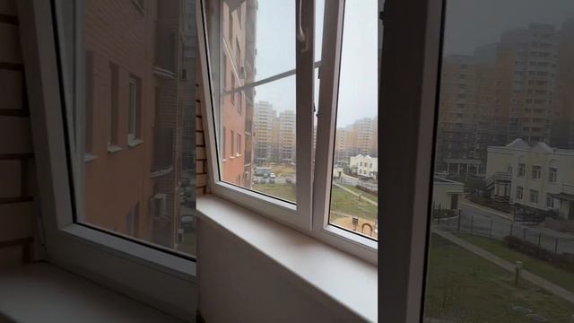 Замятина 2/ Липецк смотреть онлайн