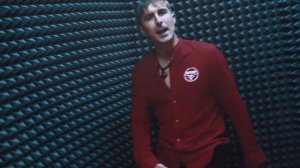 Матадор - Царица (Лучший рок-кавер на Anna Asti) кавер царица рок Анна Асти