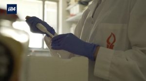 Как снизить метаболизм? – Ученые нашли способ замедлить метаболизм и снизить температуру тела