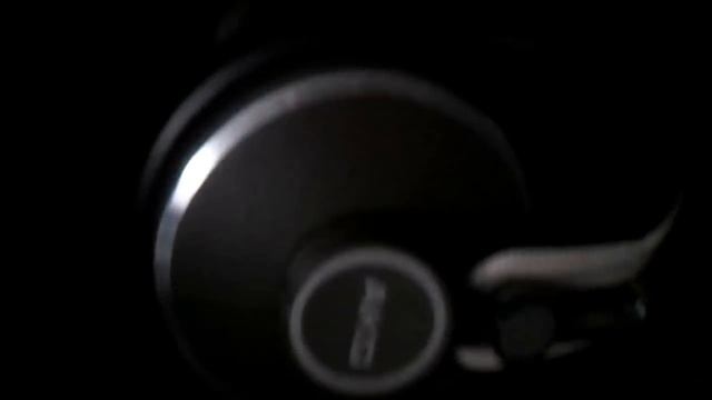 wharfedale diamond 10.2 + PIONEER A-20 + AudinstHUD-MX1 смотреть онлайн