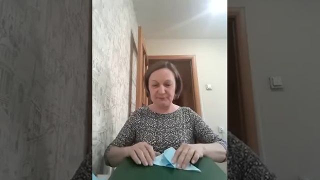 "Основная ракета" в технике оригами для детей 3 класса смотреть онлайн
